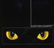 Black hole quartet
