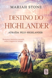 Destino do Highlander