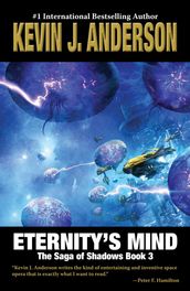 Eternity s Mind