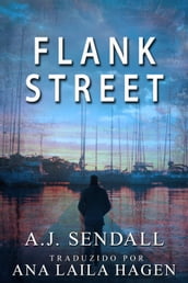Flank Street: European Portuguese Edition