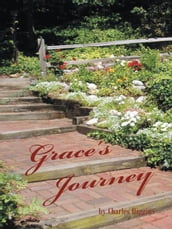 Grace s Journey
