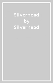 Silverhead