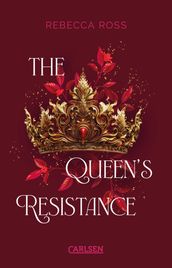 The Queen s Resistance (The Queen s Rising 2)